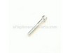 Cylinder Head Screw M8x50 -8.8 – Part Number: 7.306-039.0