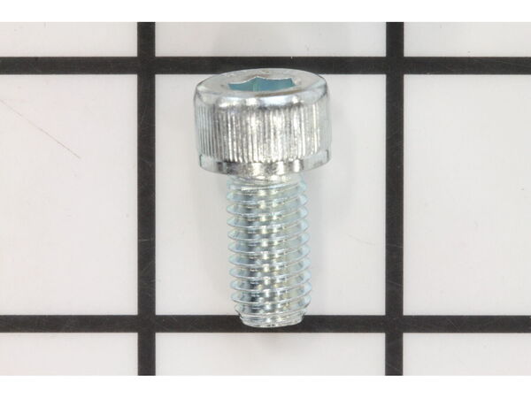9997957-1-M-Karcher-7.306-040.0-Cylinder Head Screw M8x16 -8.8