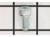 Cylinder Head Screw M8x16 -8.8 – Part Number: 7.306-040.0