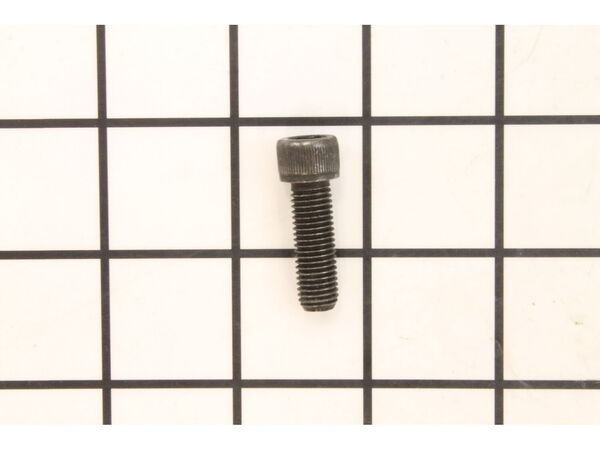 9997959-1-M-Karcher-7.306-042.0-Cylinder Head Screw M8x25 -8.8