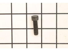 Cylinder Head Screw M8x25 -8.8 – Part Number: 7.306-042.0
