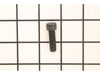 Cylinder Head Screw M8x25 -8.8 – Part Number: 7.306-042.0