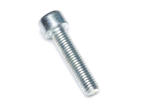 9997960-1-M-Karcher-7.306-044.0-Cylinder Head Screw M8x35 -8.8