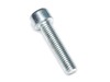 Cylinder Head Screw M8x35 -8.8 – Part Number: 7.306-044.0