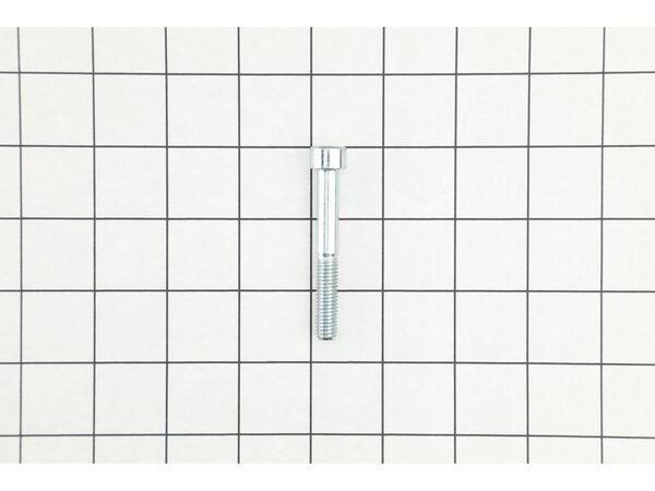 9997961-1-M-Karcher-7.306-047.0-Cylinder Head Screw M8x60 -8.8