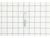 Cylinder Head Screw M8x60 -8.8 – Part Number: 7.306-047.0