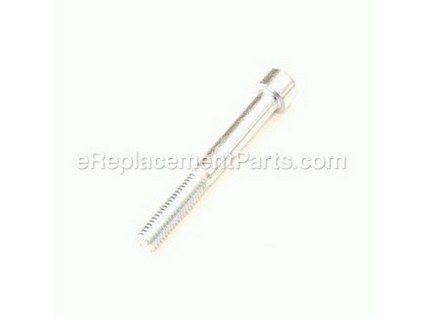 9997965-1-M-Karcher-7.306-072.0-Cylinder Head Screw M10x 80-8.