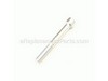 Cylinder Head Screw M10x 80-8. – Part Number: 7.306-072.0