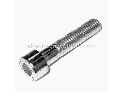 9997966-1-M-Karcher-7.306-075.0-Cylinder Head Screw M 8x 40-8.