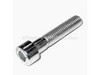 Cylinder Head Screw M 8x 40-8. – Part Number: 7.306-075.0