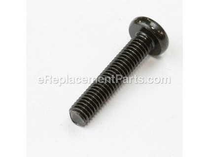 9997970-1-M-Karcher-7.306-105.0-Screw M6x30 -8.8-r3r (in6rd)
