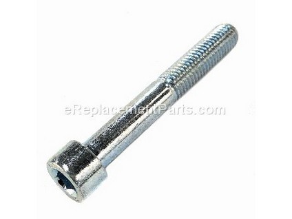 9997971-1-M-Karcher-7.306-125.0-Cylinder Head Screw M10x70-8.8