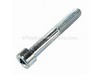 Cylinder Head Screw M10x70-8.8 – Part Number: 7.306-125.0