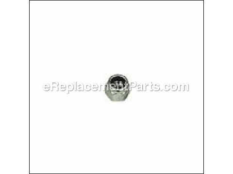 9997983-1-M-Karcher-7.311-512.0-Hexagon Nut