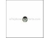 Hexagon Nut – Part Number: 7.311-512.0