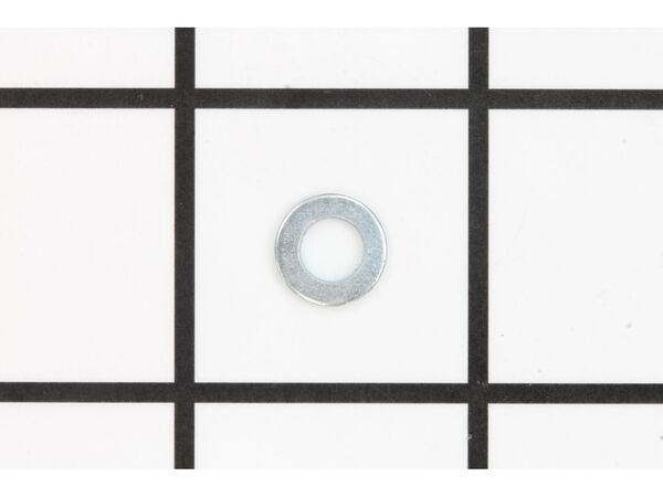 9997987-1-M-Karcher-7.312-002.0-Washer 5-200hv-a3e Iso 7090