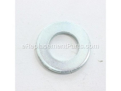 9997989-1-M-Karcher-7.312-004.0-Washer 8 -200hv-a3e Iso 7090