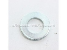 Washer 8 -200hv-a3e Iso 7090 – Part Number: 7.312-004.0