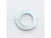 Washer 8 -200hv-a3e Iso 7090 – Part Number: 7.312-004.0