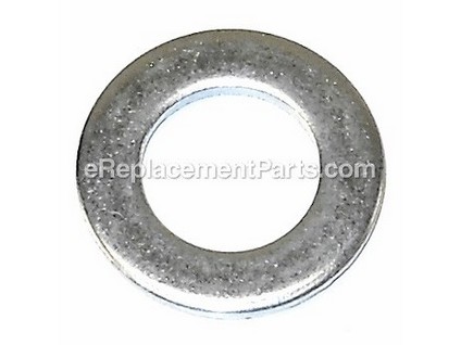 9997991-1-M-Karcher-7.312-019.0-Washer 16-200hv-a3e Iso7090