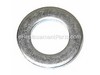 Washer 16-200hv-a3e Iso7090 – Part Number: 7.312-019.0