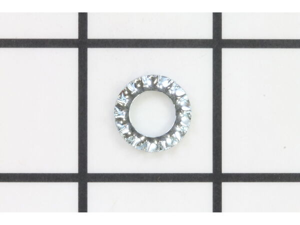 9997996-1-M-Karcher-7.312-233.0-Serrated Lock Washer A8,4-fst-
