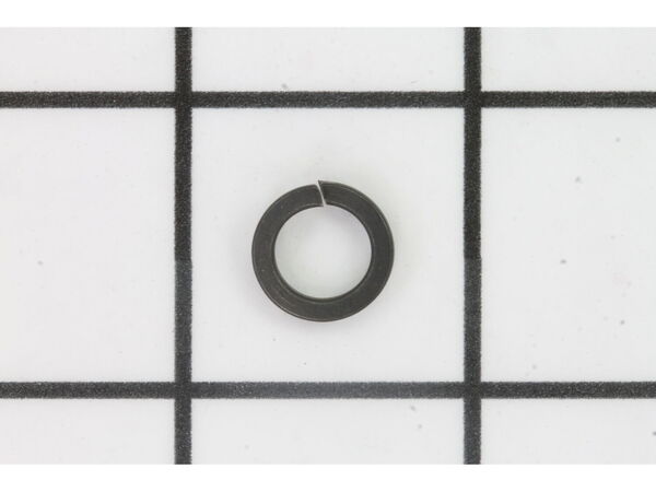 9997999-1-M-Karcher-7.313-051.0-Spring Washer 8-fst-a3e Din 7