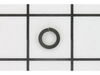 Spring Washer 8-fst-a3e Din 7 – Part Number: 7.313-051.0