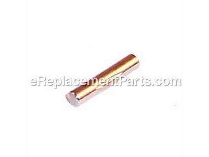 9998000-1-M-Karcher-7.314-629.0-Grooved Pin 2x10 -a1 Iso 8742