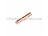 Grooved Pin 2x10 -a1 Iso 8742 – Part Number: 7.314-629.0