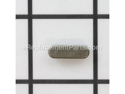 9998001-1-M-Karcher-7.318-002.0-Parallel Key 5x5x16 -c45r Din