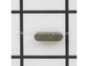 Parallel Key 5x5x16 -c45r Din – Part Number: 7.318-002.0