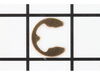 Lock Washer 12-2.1030 Din 679 – Part Number: 7.343-206.0