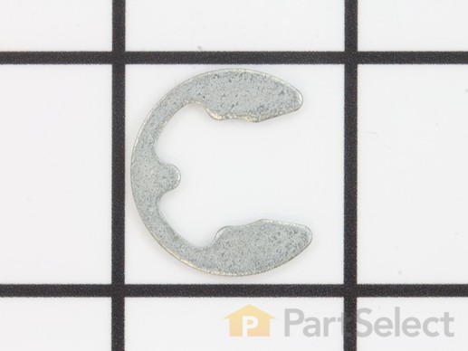 9998006-1-M-Karcher-7.343-306.0-Lock Washer 12-st-a2e Din 679
