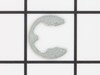 Lock Washer 12-st-a2e Din 679 – Part Number: 7.343-306.0