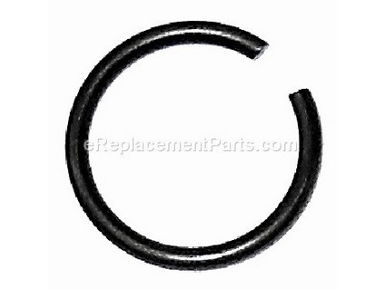 9998007-1-M-Karcher-7.343-478.0-Snap Ring A16 -fst Din 7993