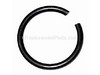 Snap Ring A16 -fst Din 7993 – Part Number: 7.343-478.0