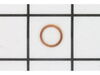 9998008-1-S-Karcher-7.362-003.0-Joint Ring A10x13,5 -cu Din 7