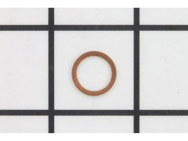 9998008-2-M-Karcher-7.362-003.0-Joint Ring A10x13,5 -cu Din 7