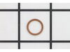 Joint Ring A10x13,5 -cu Din 7 – Part Number: 7.362-003.0