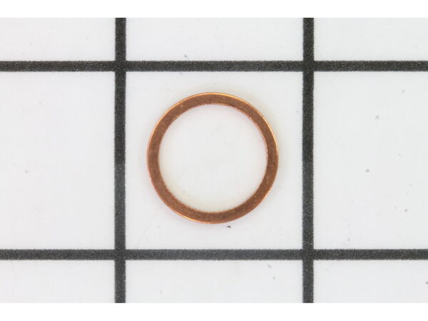9998009-1-M-Karcher-7.362-005.0-Joint Ring A14x18 -cu Din 7603