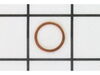 Joint Ring A14x18 -cu Din 7603 – Part Number: 7.362-005.0