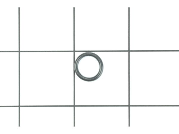 9998010-1-M-Karcher-7.362-501.0-O-ring Seal 10x2 Epdm 70 Din 3