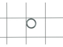 O-ring Seal 10x2 Epdm 70 Din 3 – Part Number: 7.362-501.0