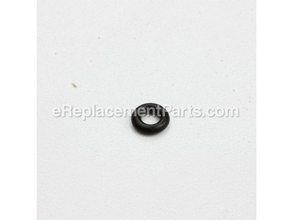 9998011-1-M-Karcher-7.362-502.0-O-ring Seal 2,8x1,6-nbr 70 Di