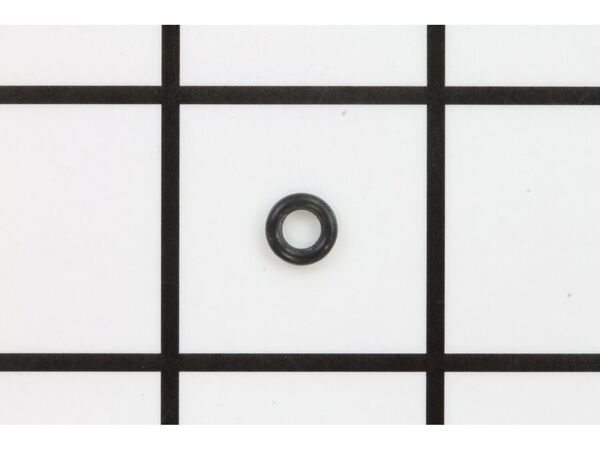 9998012-1-M-Karcher-7.362-505.0-O-ring Seal 3,75x1,6-nbr 70 D