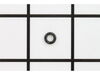 O-ring Seal 3,75x1,6-nbr 70 D – Part Number: 7.362-505.0