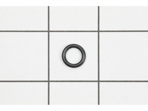 9998013-1-M-Karcher-7.362-507.0-O-ring Seal 8x2-nbr 90 Din 37