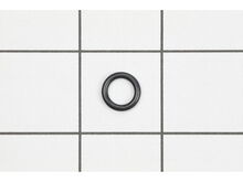 O-ring Seal 8x2-nbr 90 Din 37 – Part Number: 7.362-507.0