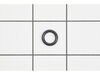 O-ring Seal 8x2-nbr 90 Din 37 – Part Number: 7.362-507.0